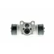 Cylindre de roue AISIN AS-001L - Visuel 2