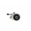 Cylindre de roue AISIN AS-001L - Visuel 3