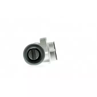 Cylindre de roue AISIN AS-001R