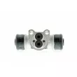 Cylindre de roue AISIN AS-001R - Visuel 2