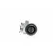 Cylindre de roue AISIN AS-001R - Visuel 3