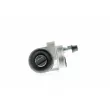 Cylindre de roue AISIN AS-007L - Visuel 1