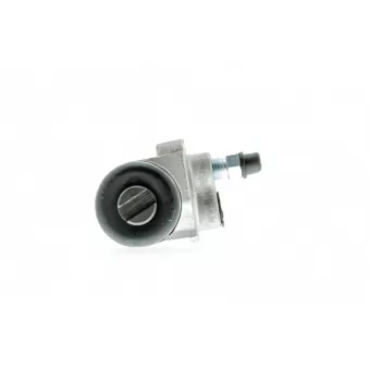 Cylindre de roue AISIN AS-007L