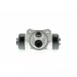 Cylindre de roue AISIN AS-007L - Visuel 2