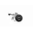 Cylindre de roue AISIN AS-007L - Visuel 3