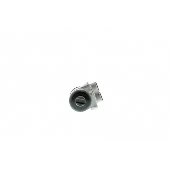 Cylindre de roue AISIN AS-007R