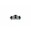 Cylindre de roue AISIN AS-007R - Visuel 2
