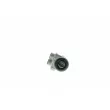 Cylindre de roue AISIN AS-007R - Visuel 3