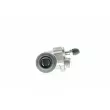Cylindre de roue AISIN AS-008 - Visuel 1