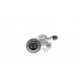Cylindre de roue AISIN AS-008