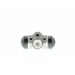 Cylindre de roue AISIN AS-008 - Visuel 2