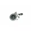 Cylindre de roue AISIN AS-009L - Visuel 1