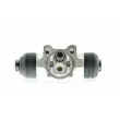 Cylindre de roue AISIN AS-009L - Visuel 2