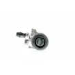 Cylindre de roue AISIN AS-009L - Visuel 3