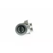 Cylindre de roue AISIN AS-009R - Visuel 1
