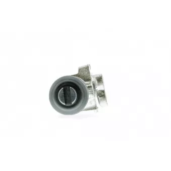 Cylindre de roue AISIN AS-009R