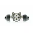 Cylindre de roue AISIN AS-009R - Visuel 2