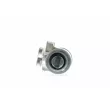 Cylindre de roue AISIN AS-009R - Visuel 3