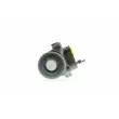 Cylindre de roue AISIN AS-013 - Visuel 1