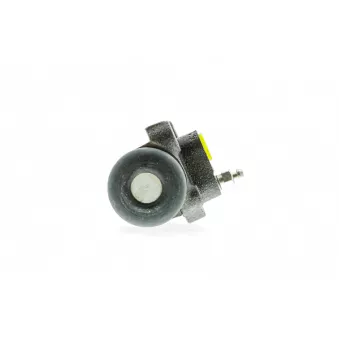 Cylindre de roue AISIN AS-013