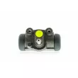 Cylindre de roue AISIN AS-013 - Visuel 2