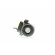 Cylindre de roue AISIN AS-013 - Visuel 3