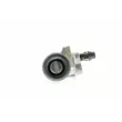 Cylindre de roue AISIN AS-016L - Visuel 1