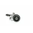 Cylindre de roue AISIN AS-016L - Visuel 3