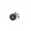 Cylindre de roue AISIN AS-016R - Visuel 1
