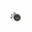 Cylindre de roue AISIN AS-016R - Visuel 3