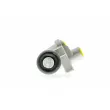 Cylindre de roue AISIN AS-028R - Visuel 1