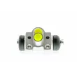Cylindre de roue AISIN AS-028R - Visuel 2