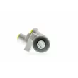 Cylindre de roue AISIN AS-028R - Visuel 3