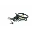 Appareil de commande, suspension pneumatique AISIN AST-020 - Visuel 1