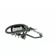 Appareil de commande, suspension pneumatique AISIN AST-020 - Visuel 3