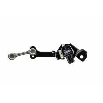 Appareil de commande, suspension pneumatique AISIN AST-022
