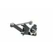 Appareil de commande, suspension pneumatique AISIN AST-024 - Visuel 1