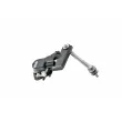 Appareil de commande, suspension pneumatique AISIN AST-024 - Visuel 2