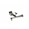 Appareil de commande, suspension pneumatique AISIN AST-024 - Visuel 3