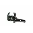 Appareil de commande, suspension pneumatique AISIN AST-026 - Visuel 3