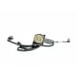 Appareil de commande, suspension pneumatique AISIN AST-027 - Visuel 1