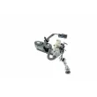 Appareil de commande, suspension pneumatique AISIN AST-027 - Visuel 2
