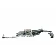 Appareil de commande, suspension pneumatique AISIN AST-027 - Visuel 3