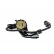 Appareil de commande, suspension pneumatique AISIN AST-029 - Visuel 1