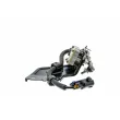 Appareil de commande, suspension pneumatique AISIN AST-029 - Visuel 2