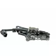 Appareil de commande, suspension pneumatique AISIN AST-029 - Visuel 3
