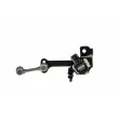 Appareil de commande, suspension pneumatique AISIN AST-030 - Visuel 1