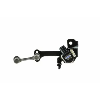 Appareil de commande, suspension pneumatique AISIN AST-030