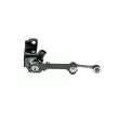 Appareil de commande, suspension pneumatique AISIN AST-030 - Visuel 3