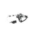 Appareil de commande, suspension pneumatique AISIN AST-041 - Visuel 2